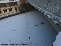 Imagine atasata: Bega - 2017.01.12 - 04.jpg